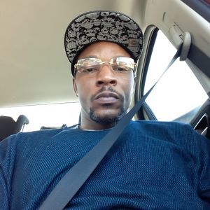 Meet your Posher, Curtis